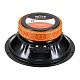 Акустика DL Audio Raven 200 V2