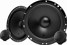 Infinity Alpha 601CF Акустика