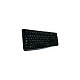 Клавиатура LOGITECH K120 EER, 920-002506