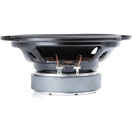 Двухкомпонентная акустика Pioneer TS-Z65CH