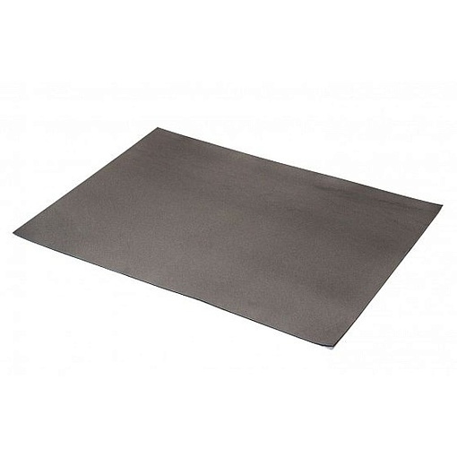 Теплоизоляция STP Сплэн 8 (0.75х1 м; 8 мм) | Цена указана за 1 лист