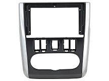 Incar RNS-FC1099 Рамка 9" Nissan Almera 2012-2019