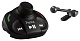 Громкая связь Parrot MKi9000 v3.0