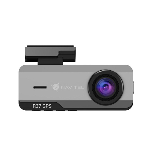 Видеорегистратор Navitel R37 GPS
