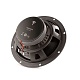 FOCAL ACX-165 Автоакустика коаксиальная