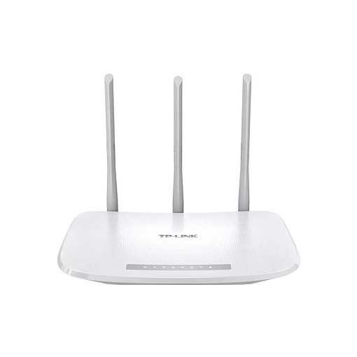 Маршрутизатор TP-LINK TL-WR845N