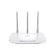 Маршрутизатор TP-LINK TL-WR845N