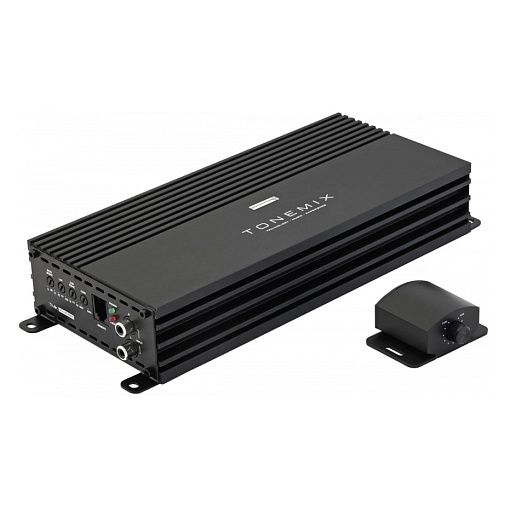 Tonemix ATK-M1200D Усилитель