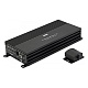 Tonemix ATK-M1200D Усилитель