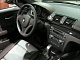 Переходная рамка BMW Intro RBW-11(E87) 04+,BMW 3 (E90,91,92)04+ 1Din