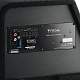 FOCAL BOMBABP20 Сабвуфер корпусной активный