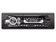 AURA FIREBALL-104BT USB/SD ресивер