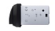 PROLOGY CMX-210 FM SD/USB ресивер с Bluetooth