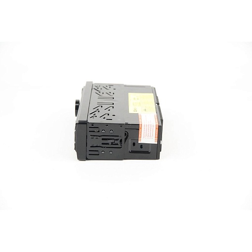 Магнитола 1 DIN ACV AVS-1711W
