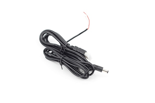 Цифровой ТВ-тюнер ACV TR44-1005 DVB-T2