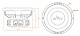 DL Audio Raven 10