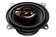Акустика Pioneer TS-R1051S 4 дюйма
