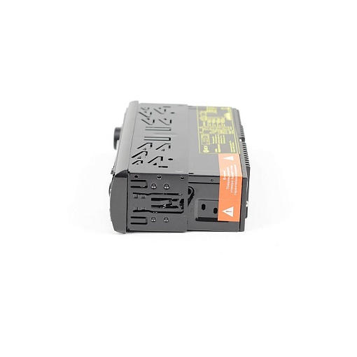 Магнитола с Bluetooth ACV AVS-1711BW