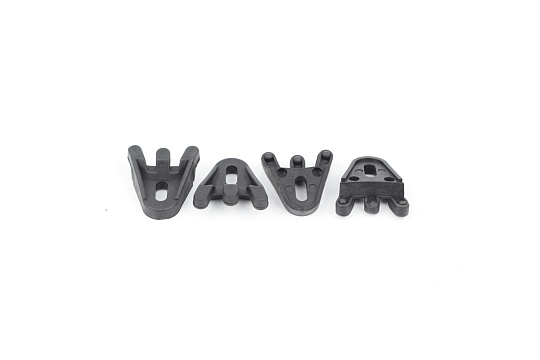 Защитная декоративная решетка 12" ACV GR-S12