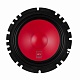 ACV SPECIAL S6.2 Компонентная акустика 6,5" 280 Вт