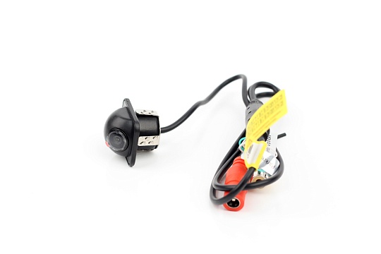 Универсальная камера заднего вида SKY CMU-315