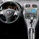 Переходная рамка Toyota Auris 2 DIN Intro RTY-N18