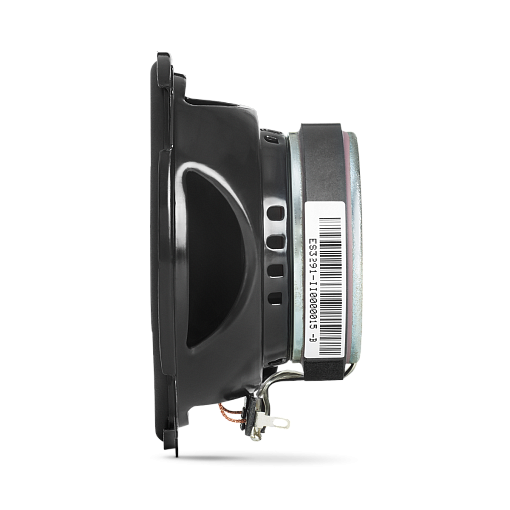 Акустическая система JBL STAGE3 427 4"