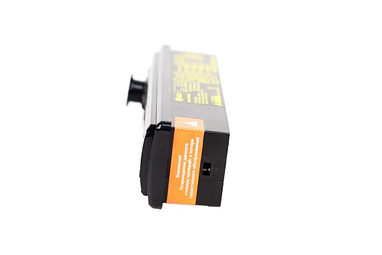 Магнитола FM/MP3/USB/SD ACV AVS-1702R