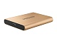 Внешний SSD 500Gb Samsung T5, MU-PA500G/WW