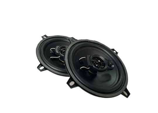 DV-PIONEER.OK TS-A1695 Акустика 16см