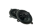 DV-PIONEER.OK TS-A1695 Акустика 16см