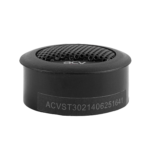 Твитер 30 мм 280 Вт ACV ST30