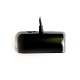 Датчик парковки ParkMaster All-in-one