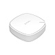 Маршрутизатор ZYXEL LTE3302-M432-EU01V1F