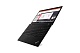 Ноутбук 15.6" LENOVO ThinkPad T590, 20N4004KRT, черный