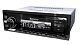 PROLOGY GT-150 FM SD/USB ресивер с Bluetooth