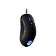 Мышь Steelseries Sensei Ten, черная