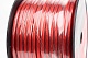 Силовой кабель (4 AWG), красный ACV KP50-1301