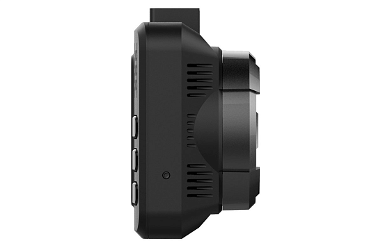 Сигнатурное комбо-устройство ACV GX9100