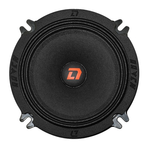 Акустика DL Audio Raven 130 V2