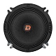 Акустика DL Audio Raven 130 V2