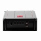 ACV DX-1.500 V4 Цифровой усилитель 1х500 Вт