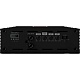 2-канальный усилитель JBL STAGE A6002