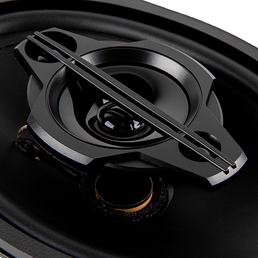 Коаксиальная акустика 6х9" 240 Вт ACV SP693