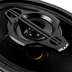 Коаксиальная акустика 6х9" 240 Вт ACV SP693