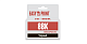 Струйный картридж EasyPrint IC-CLI8BK