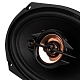 Коаксиальная акустика 6х9" 240 Вт ACV PB693G