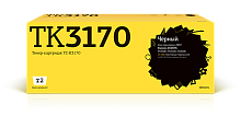 Лазерный картридж T2 TC-K3170