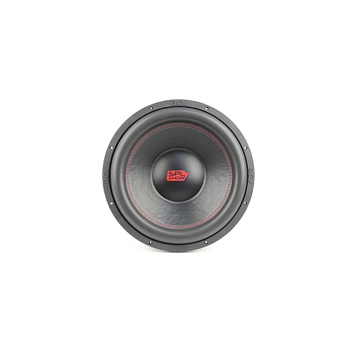 Сабвуфер ACV SW PRO152D 15 дюймов