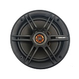 Swat SP-C6 Акустика 16см